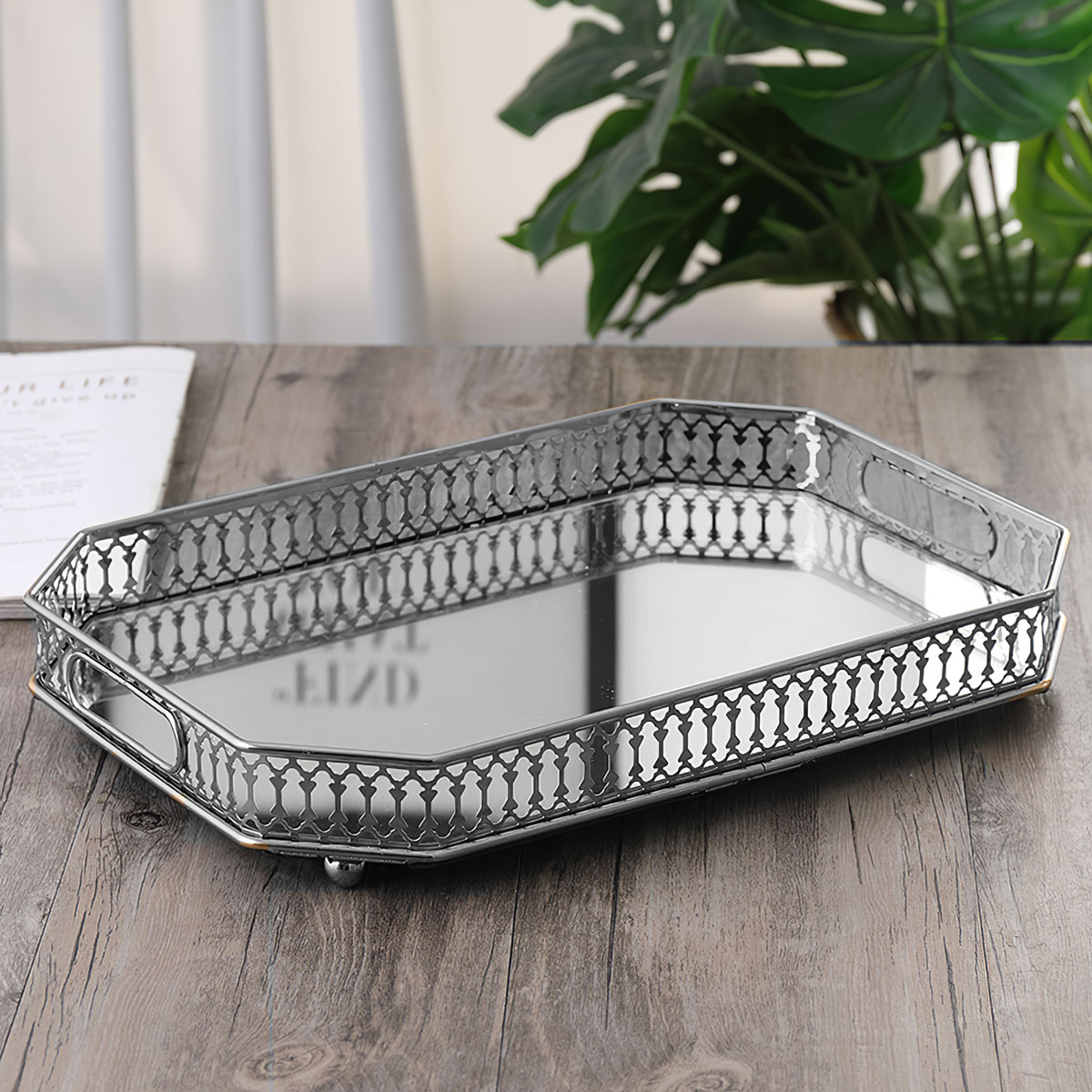 MT352555-SILVER